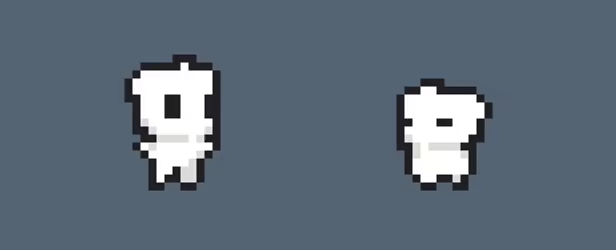 refarm video 3