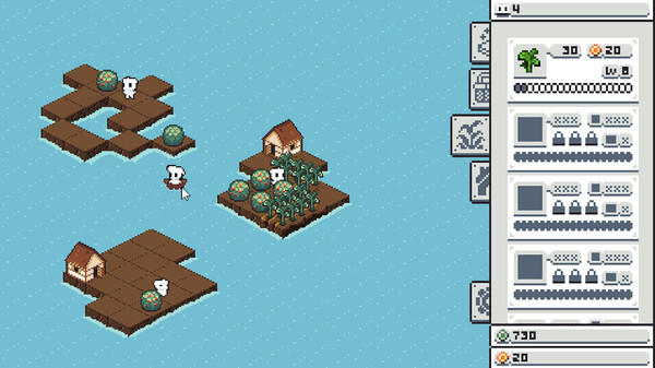 refarm Screenshot