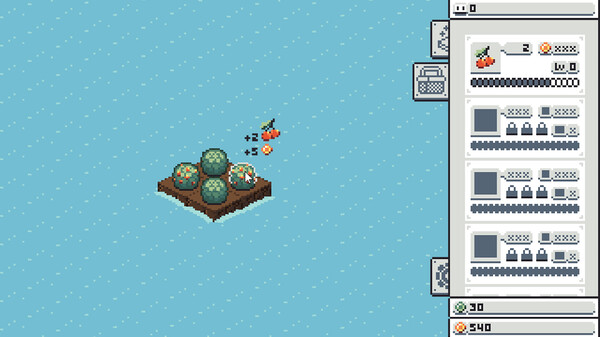 refarm Screenshot