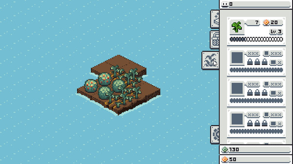 refarm Screenshot