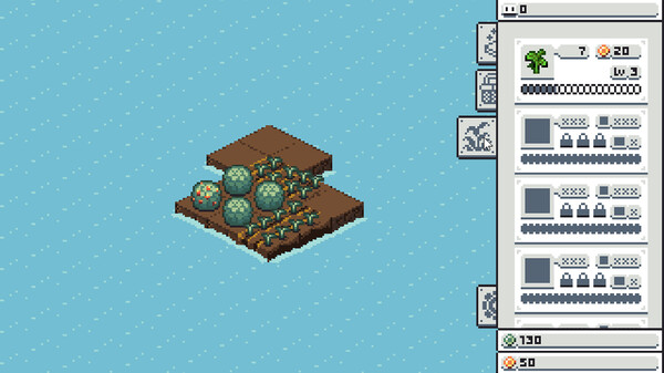 refarm Screenshot