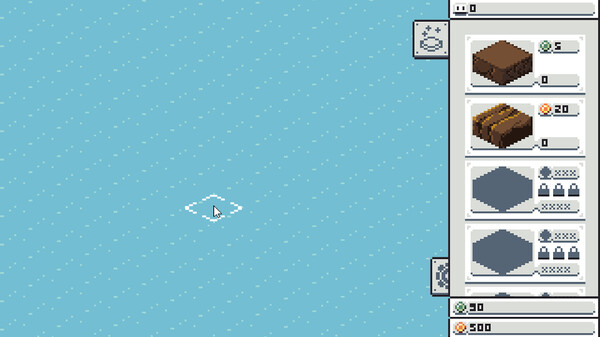 refarm Screenshot