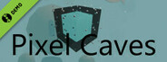 PixelCaves Demo