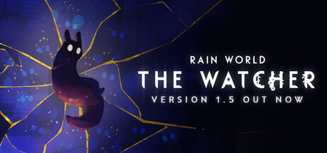 Rain World Steam Charts and Player Count Stats