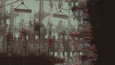 Screenshot #5