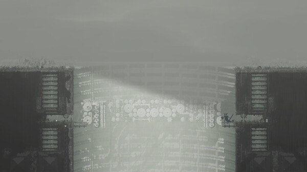 Rain World: The Watcher