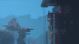 Screenshot #7