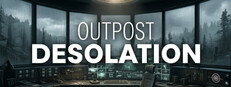 Outpost Desolation Banner