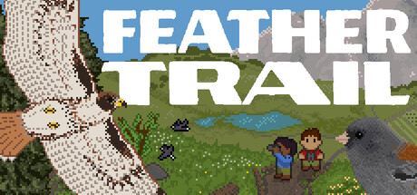 Feather Trail