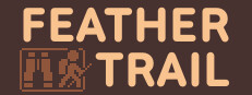 Feather Trail