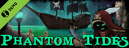 Phantom Tides Demo