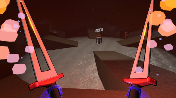 ViReFrame screenshot 3