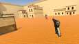 Screenshot #6