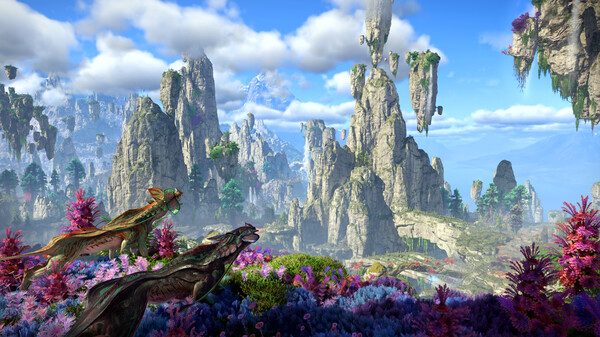 screenshot2