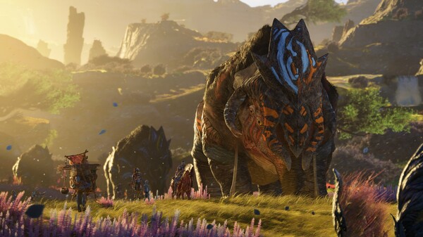 screenshot6