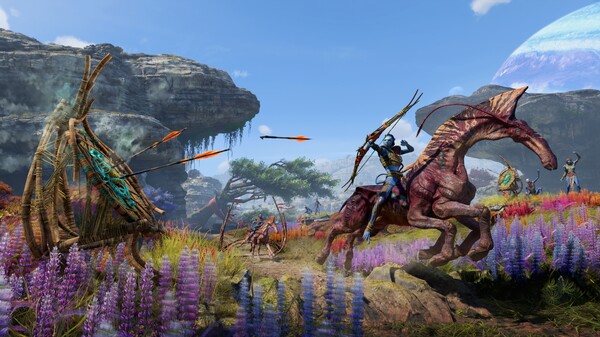 screenshot7