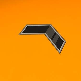 Screenshot z Pool Nation - Flair Pack