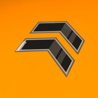 Screenshot z Pool Nation - Flair Pack