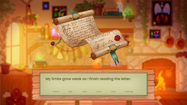 Flora & Fauna screenshot 3