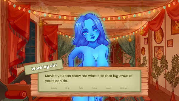 Flora & Fauna screenshot 5