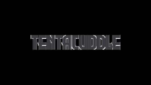 Tentacuddle Screenshot