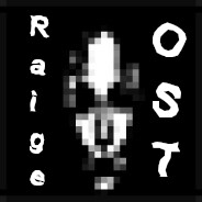 Raige Original Soundtrack