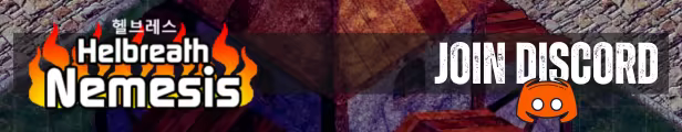 Helbreath Nemesis screenshot 5