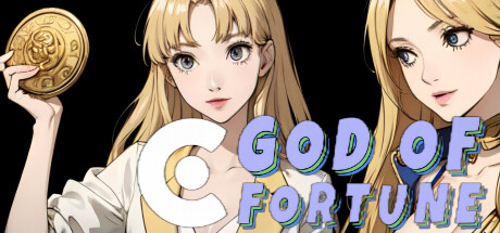 God of Fortune Cheat Engine/CT