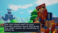 Screenshot #3