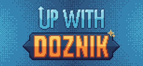 Up With Doznik Playtest