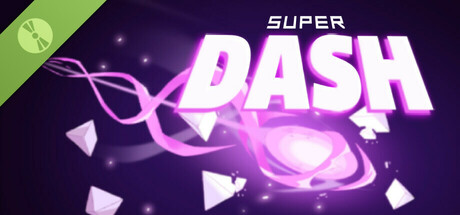 Super Dash Demo