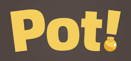 Pot cover
