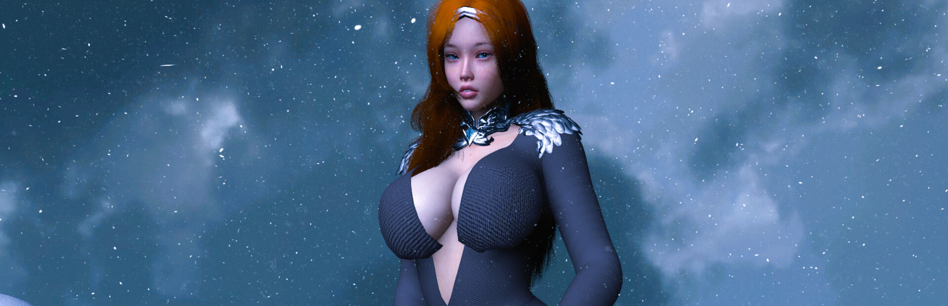 Winterclaw