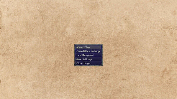 Winterclaw screenshot 4