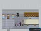 Screenshot #3