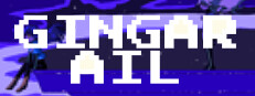 Gingar Ail