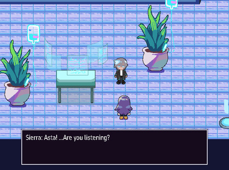 Gingar Ail screenshot 5