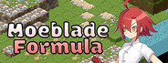 Capsule media