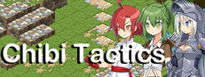 Chibi Tactics