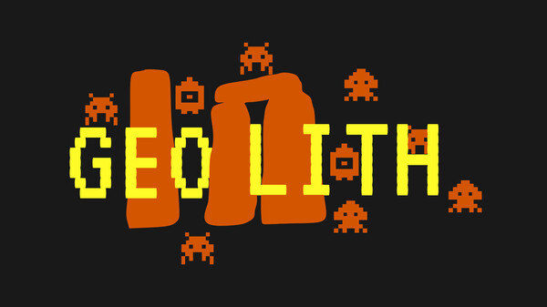 RetroArch - Geolith