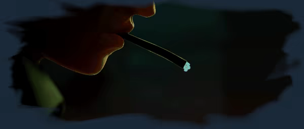 Sleight of Hand video 4