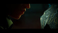 Screenshot #8