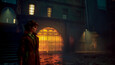 Screenshot #6