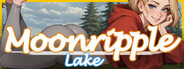 Moonripple Lake