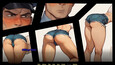 Screenshot #6