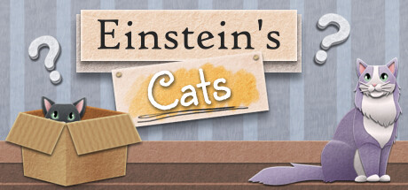 Einstein's Cats Cheat Engine/CT