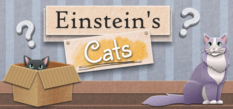 einsteins-cats