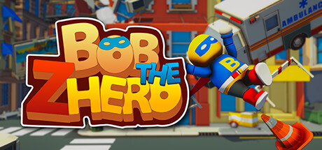 Bob The Astronaut Cheat Engine/CT