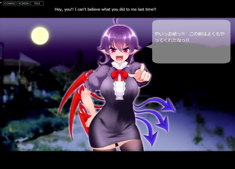 Thumbnail 0