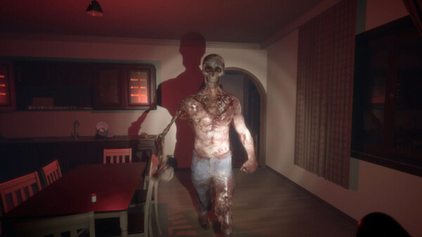 LUNA'S EYES screenshot 3